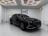 카샵 양덕점 디테일링 손세차