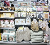 다이소 서울시청광장점