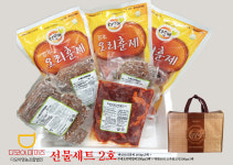 다모아영농조합법인