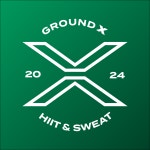 그라운드엑스 크로스핏