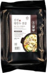 농업회사법인 드림푸드