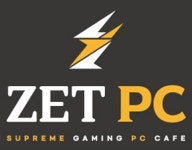 ZETPC