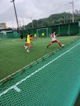 계명대힘찬태권스쿨