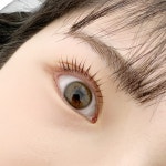 아이더빛이나