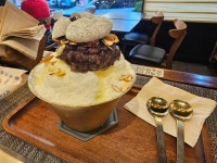 조아저씨빵집