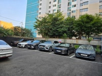 현대자동차 범천대리점