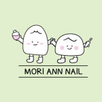 모리앤네일
