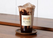 쏭쏭계란빵&cafe