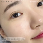 스칼프랩앤뷰티 속눈썹&눈썹&탈모 의정부점