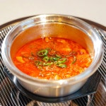 공감식당 숯불고기집