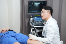 오케이마취통증의학과의원