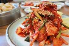 듬북칼국수