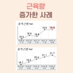 광교PT 20LINE 에듀하임점