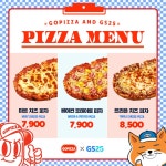 GS25 중동이편한점