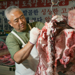 정육마트