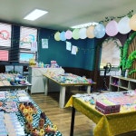 아트펀미술학원