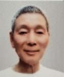 이편한앤자이공인중개사사무소