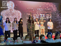 아뜰리에뷰티아카데미미용학원