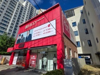 STCO 경산상설점