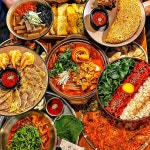 부엉이산장 서면점