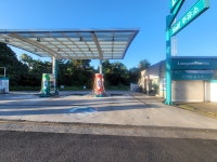 GS칼텍스 가까운주유소