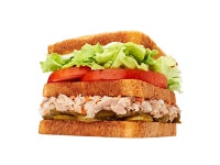 죠샌드위치 세종시청점