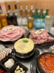 일로식당 포항본점