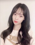 헤어룸