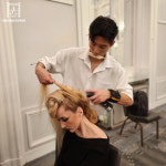 아뜰리에뷰티아카데미미용학원