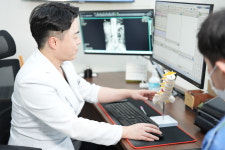 오케이마취통증의학과의원