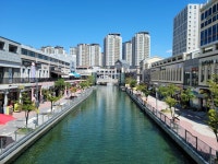길부동산공인중개사사무소