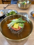 광릉촌 본점