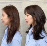 살롱드끌라레