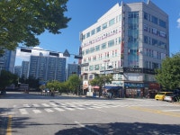 정문사