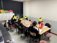 백마 매스디오수학학원