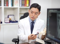 고려탑신경외과의원