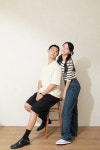오월스튜디오