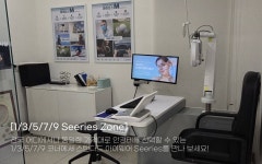 다비치안경 인천신기시장사거리점