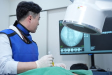 오케이마취통증의학과의원