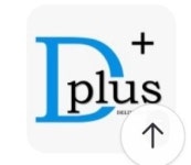 하남플러스