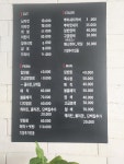 주니헤어