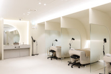 차앤박피부과의원