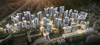 초대공인중개사사무소