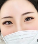 눈썹에반하다