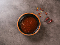 개성보쌈족발 본점