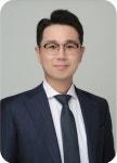 세무법인신성범일지점 | 신성세무회계사무소