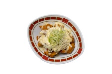 동경생포차 울산일산점