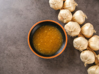 개성보쌈족발 본점