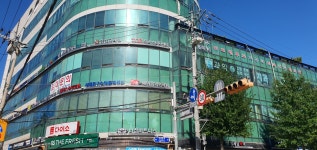 에이블영수전문학원