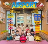 에코아이어린이집